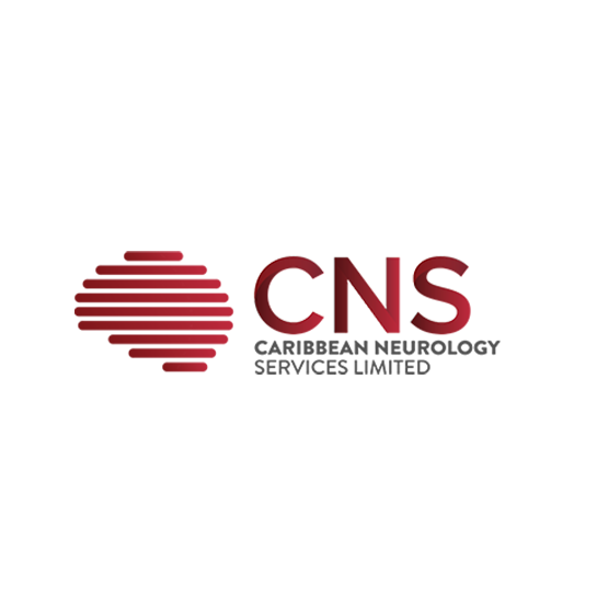CNS-Logo