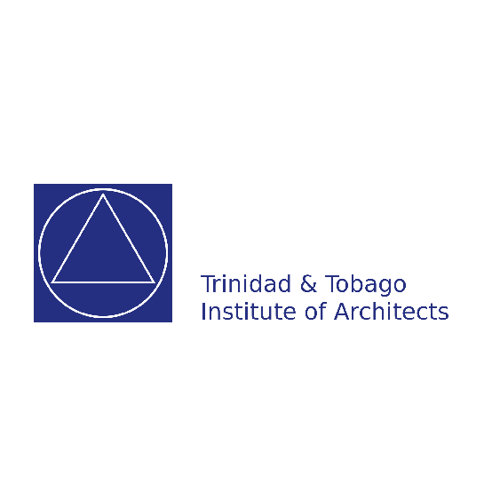 Architects-Logo