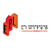 EPL-logo