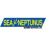 SeaNeptunus-logo