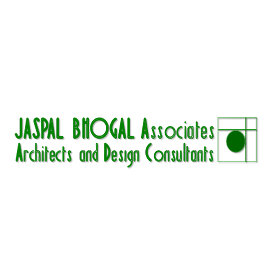 Jaspal-Logo